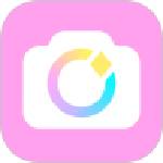 BeautyCam美颜相机app下载-BeautyCam美颜相机安卓版下载v9.3.60