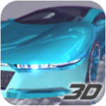 硝基高速赛车游戏下载-硝基高速赛车安卓版下载v1.9