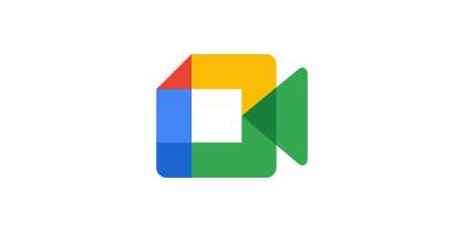 google meet谷歌会议app