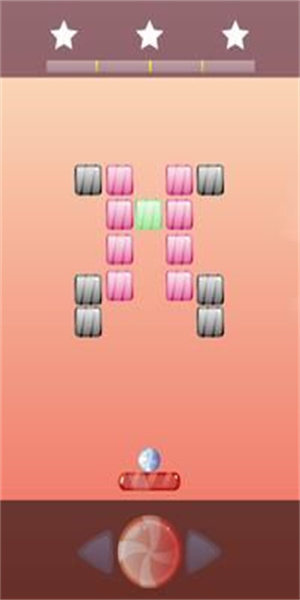 糖果碎砖机手游下载-糖果碎砖机安卓版免费下载v0.2