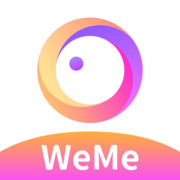 WeMe社交圈下载最新版-微密weme社交圈appv1.0.0.3 安卓版