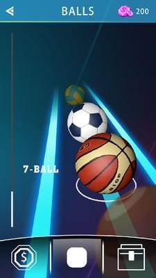 滚动的球球游戏下载-滚动的球球安卓版下载v1.0.0