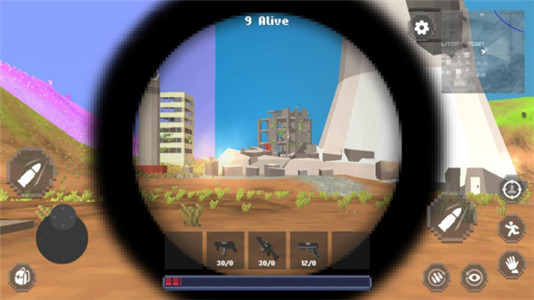 橡皮弹射游戏下载-橡皮弹射安卓版下载v1.0.0