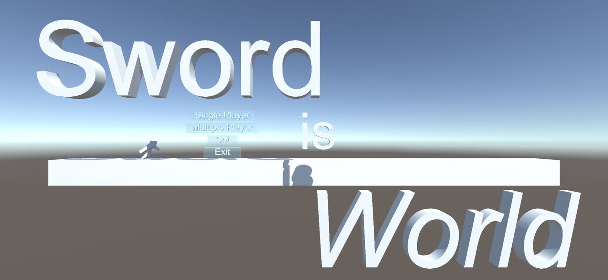 剑与世界手游下载-剑与世界最新安卓版下载v1.0
