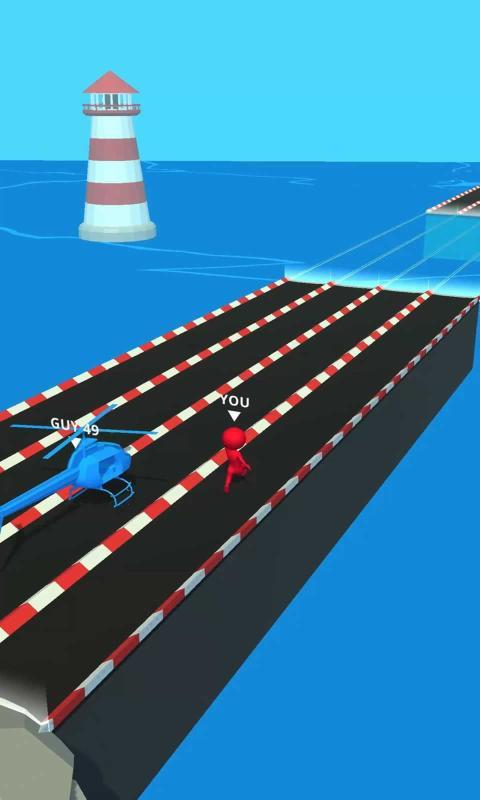 交通竞速安卓版游戏下载-交通竞速赛车模拟驾驶手游下载v0.1