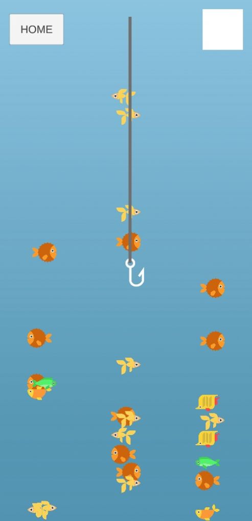 大洋垂钓者手游安卓版下载-大洋垂钓者趣味模拟钓鱼佬手游下载v1.0