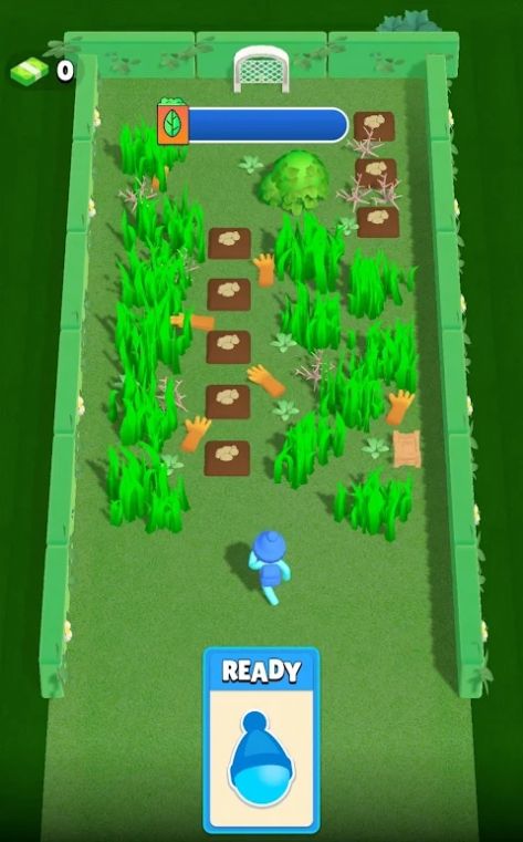 清理花园游戏下载,清理花园游戏安卓版 v1.0