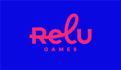 KRAFTON成立新工作室ReLU Games