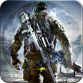 狙击手幽灵战士手游下载-狙击手幽灵战士安卓版免费下载v1.1.2