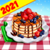 美味世界烹饪美味游戏下载-美味世界烹饪美味最新版下载v1.8.1
