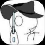 雷巴的冒险手游安卓版下载-雷巴的冒险全新自由地下城探索战斗手游下载v1.0