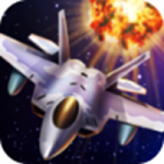 飞机大战全明星游戏下载-飞机大战全明星安卓版下载v2.3.1