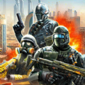 模拟沙盒战争世界游戏下载-模拟沙盒战争世界最新版下载v1.0