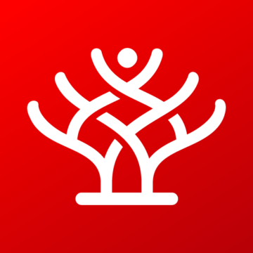 积财树app下载-积财树v1.0.0 安卓版