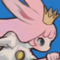兔耳骑士中文版下载,兔耳骑士游戏中文最新版 v4.1