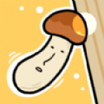 蘑菇大冒险手游下载-蘑菇大冒险安卓版下载v1.3.0