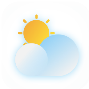 小云天气下载-小云天气v5.2.0 安卓版