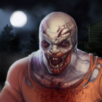 恐怖秀恐怖在线游戏手游下载-恐怖秀恐怖在线游戏（Horror Show: Scary Online Game）手游下载v0.71