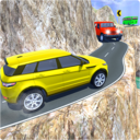 吉普车山地驾驶手游下载-吉普车山地驾驶安卓版免费下载v1.0