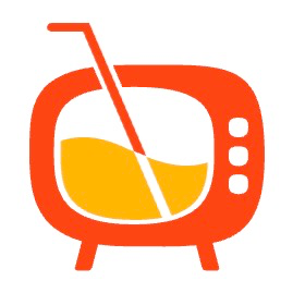 柠檬热播app下载-柠檬热播v1.0.5 安卓版