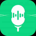 免费魔力变声器app安卓版下载-免费魔力变声器丰富实用好玩的变声选择下载v1.0.0