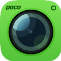 POCO相机3.4.4版本下载,POCO相机老版本3.4.4版本下载ios版本 v6.0.7