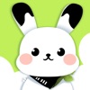 小兔识谱app下载,小兔识谱app免费版 v1.0
