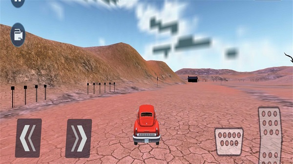 驾驶达人模拟手游下载-驾驶达人模拟安卓版免费下载v1.0