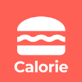卡路里记录app下载,卡路里记录app最新版 v1.1.0