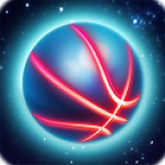 星际灌篮游戏下载-星际灌篮安卓版游戏下载v2.2.0