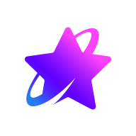 STAR PLANET软件下载-STARPLANET安卓下载v3.1.9 官方最新版