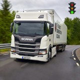 卡车驾驶遨游欧洲游戏下载-卡车驾驶遨游欧洲最新版下载v1.2