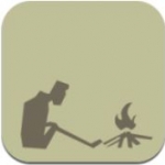 野外求生之旅汉化版下载-野外求生之旅汉化版安卓版下载v0.11