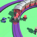 火车旅行游戏下载,火车旅行游戏安卓版 v1.6.1