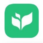 e高校app下载-e高校安卓版下载安装v1.0.0