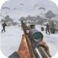 冰原世纪射击王游戏下载-冰原世纪射击王最新版下载v1.1.2
