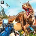 真正的恐龙狩猎手游下载-真正的恐龙狩猎安卓版免费下载v1