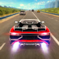 极限竞速3D游戏下载-极限竞速3D安卓版飙车游戏下载v1.0