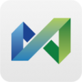 迈普大麦app下载,迈普大麦网络监测app最新版 v2.0.9