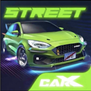 汽车街头赛车手游下载-汽车街头赛车安卓版免费下载v1.0.8