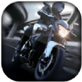 极限鬼火摩托车手游下载-极限鬼火摩托车免费安卓版下载v1.0