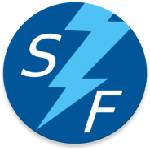 SuperFreezZ汉化版app下载-SuperFreezZ汉化版安卓版下载v0.4