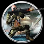 海岛契约射手战斗3D手游下载-海岛契约射手战斗3D安卓版下载v1.5
