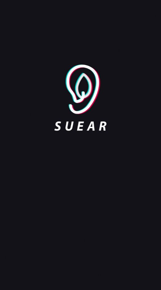 Suear可视采耳下载官方app图片1