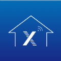 X AIRHOME软件下载,X AIRHOME智能家居软件官方版 v1.0.2