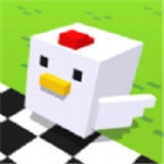 方块动物快跑手游下载-方块动物快跑安卓版下载v1.0.0