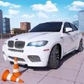停车场大师3D游戏下载-停车场大师3D最新版下载v1.3