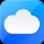 银米天气app安卓版下载-银米天气拥有超长15天天气预报下载v1.0