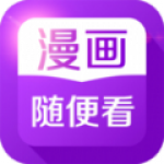 动漫大全app下载安装-动漫大全安卓版下载v1.0