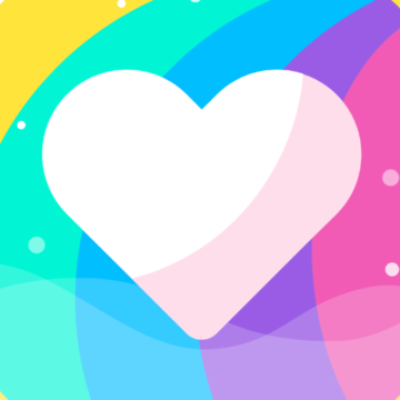 情侣日记软件app下载-情侣日记appv1.0.1 最新版
